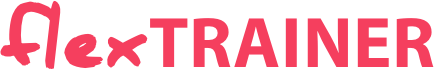 FlexCademy logo