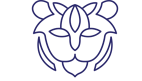 KSA Sports logo